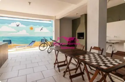 Imagem: Casa Térrea para Venda, Suarão