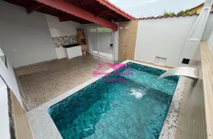Imagem: Casa Térrea para Venda, Vila Vera Cruz