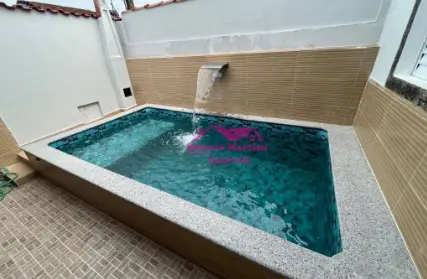 Imagem: Casa Térrea para Venda, Vila Vera Cruz