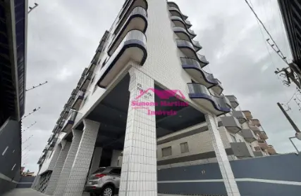 Imagem: Apartamento para Venda, Santa Eugênia