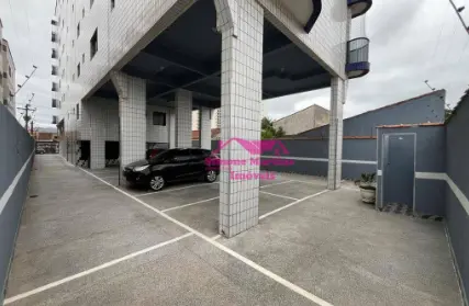 Imagem: Apartamento para Venda, Santa Eugênia