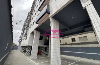 Imagem: Apartamento para Venda, Santa Eugênia