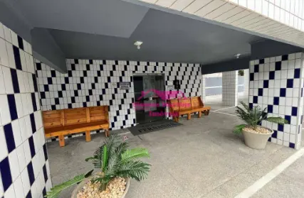 Imagem: Apartamento para Venda, Santa Eugênia