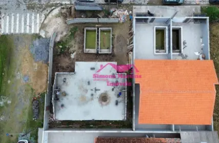Imagem: Casa Térrea para Venda, Balneário Flórida Mirim