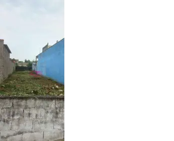 Imagem: Terreno para Venda, Balneário Nova Itanhaém