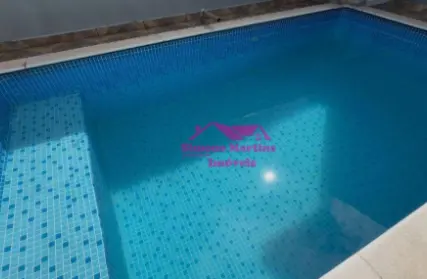 Imagem: Casa Térrea para Venda, Balneário Flórida Mirim