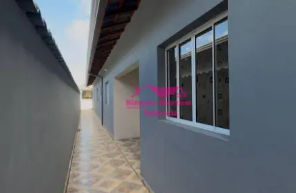 Imagem: Casa Térrea para Venda, Balneário Flórida Mirim