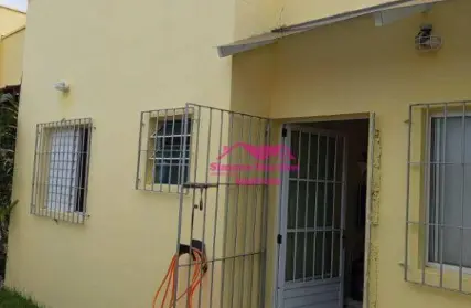 Imagem: Casa Térrea para Venda, Balneário Nova Itanhaém