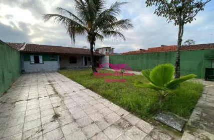 Imagem: Casa Térrea para Venda, Conjunto Residencial Mazzeo