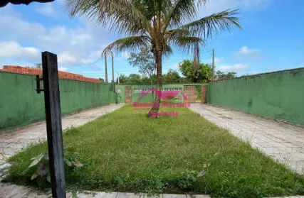 Imagem: Casa Térrea para Venda, Conjunto Residencial Mazzeo