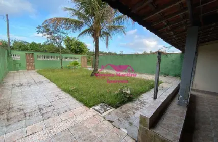 Imagem: Casa Térrea para Venda, Conjunto Residencial Mazzeo