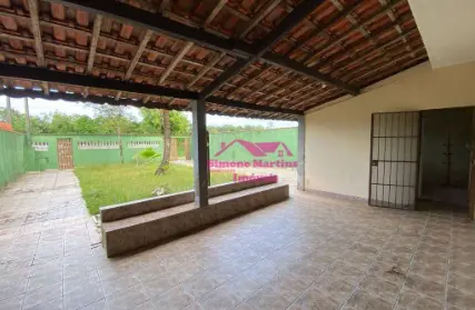 Imagem: Casa Térrea para Venda, Conjunto Residencial Mazzeo