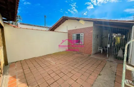 Imagem: Casa Térrea para Venda, Agenor de Campos