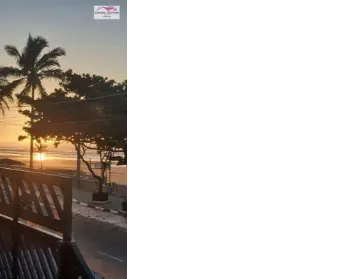 Imagem: Apartamento para Venda, Jardim Marina