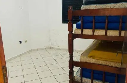 Imagem: Apartamento para Venda, Jardim Marina