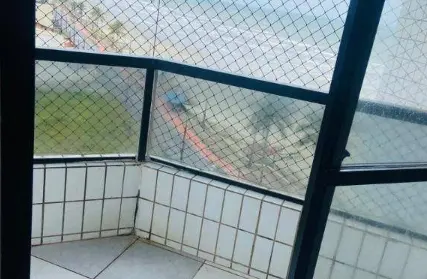 Imagem: Apartamento para Venda, Jardim Marina
