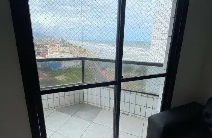 Imagem: Apartamento para Venda, Jardim Marina
