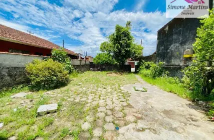 Imagem: Casa Térrea para Venda, Balneário Plataforma