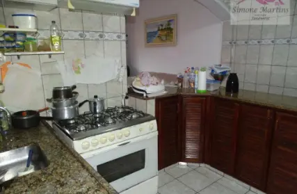 Imagem: Casa Térrea para Venda, Balneário Flórida Mirim