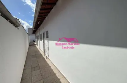Imagem: Casa Térrea para Venda, Balneário Plataforma