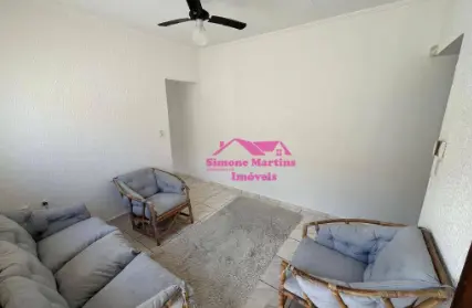 Imagem: Casa Térrea para Venda, Balneário Plataforma