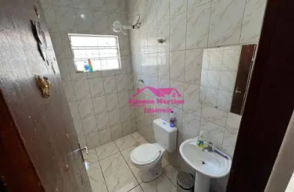 Imagem: Casa Térrea para Venda, Balneário Plataforma