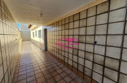 Imagem: Casa Térrea para Venda, Balneário Flórida Mirim