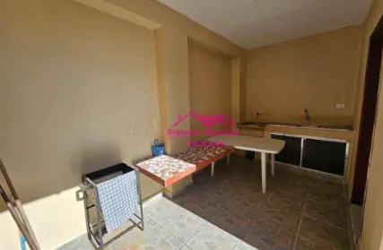 Imagem: Casa Térrea para Venda, Balneário Flórida Mirim