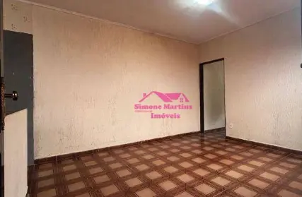Imagem: Casa Térrea para Venda, Balneário Itaoca