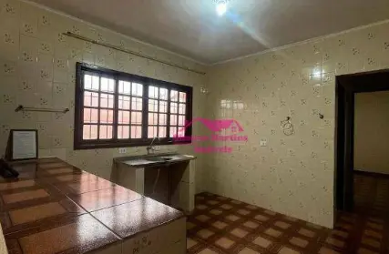Imagem: Casa Térrea para Venda, Balneário Itaoca
