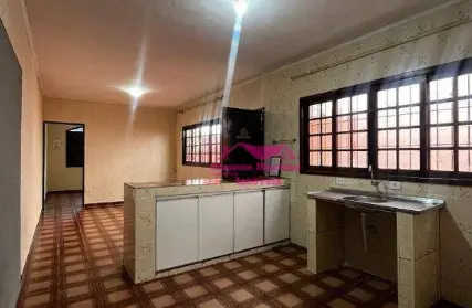 Imagem: Casa Térrea para Venda, Balneário Itaoca