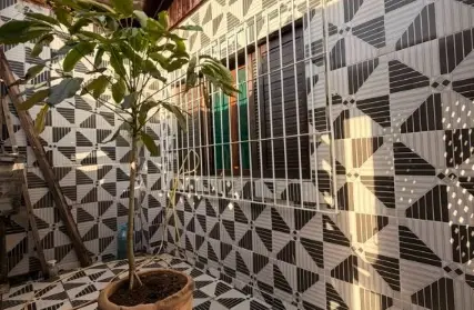 Imagem: Casa Térrea para Venda, Vila Oceanópolis