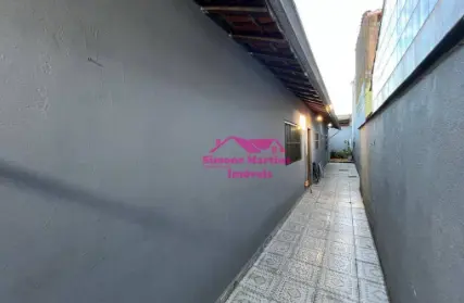 Imagem: Casa Térrea para Venda, Vila Vera Cruz