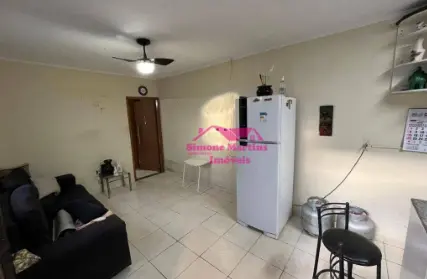 Imagem: Casa Térrea para Venda, Vila Vera Cruz