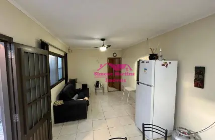 Imagem: Casa Térrea para Venda, Vila Vera Cruz