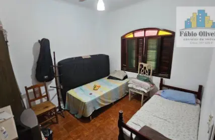 Imagem: Condomínio Fechado para Venda, Vila Balneária