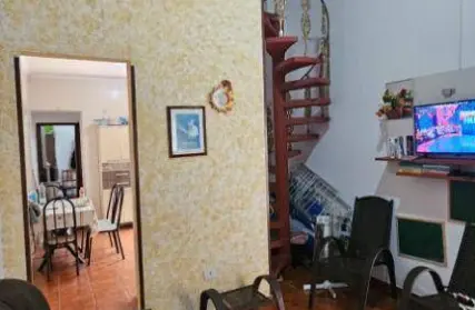 Imagem: Condomínio Fechado para Venda, Vila Balneária