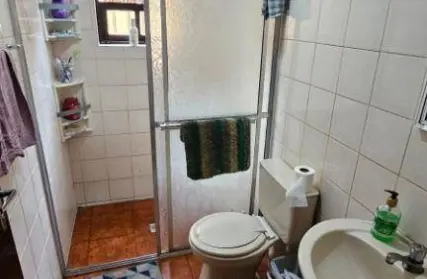 Imagem: Condomínio Fechado para Venda, Vila Balneária