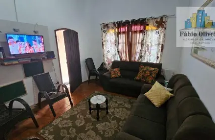 Imagem: Condomínio Fechado para Venda, Vila Balneária