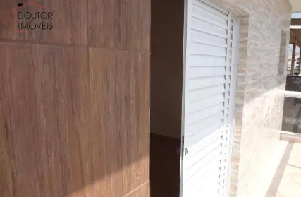 Imagem: Condomínio Fechado para Venda, Catiapoa