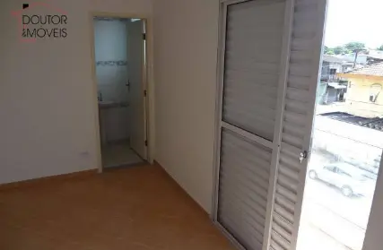 Imagem: Condomínio Fechado para Venda, Catiapoa