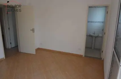 Imagem: Condomínio Fechado para Venda, Catiapoa