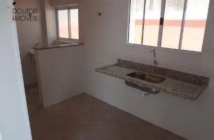 Imagem: Condomínio Fechado para Venda, Catiapoa