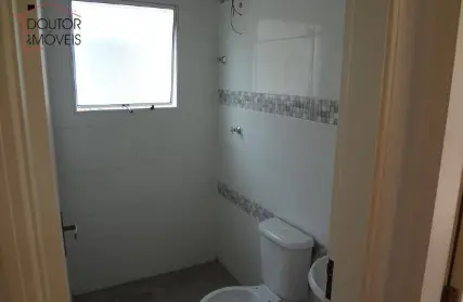 Imagem: Condomínio Fechado para Venda, Catiapoa