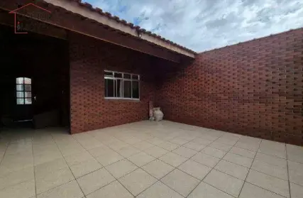 Imagem: Sobrado para Venda, Balneário Itaguaí