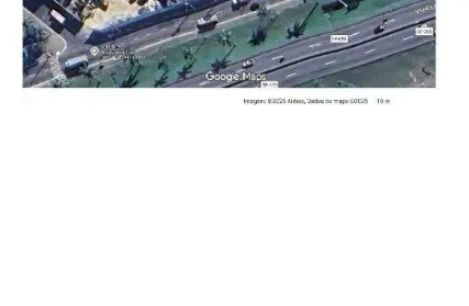 Imagem: Terreno para Alugar, Anhangüera