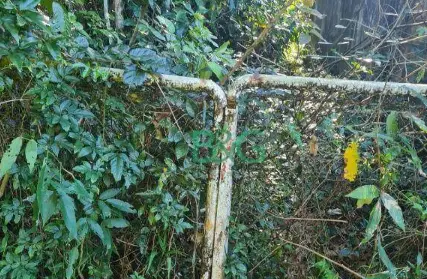 Imagem: Terreno para Venda, Balneário Garça Vermelha