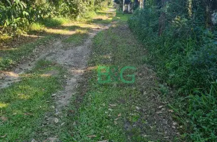 Imagem: Terreno para Venda, Balneário Garça Vermelha