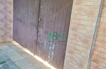 Imagem: Terreno para Venda, Balneário Garça Vermelha