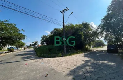 Imagem: Terreno para Venda, Jardim Jamaica